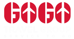 GoGo travel group-D7-2